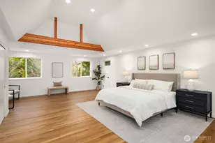 26440 SE 22nd St, Sammamish, WA 98075 - Photo 27