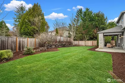 26440 SE 22nd Street, Sammamish, WA 98075 - Photo 37