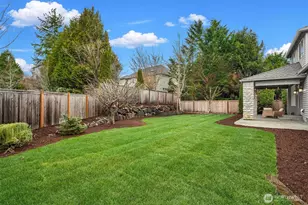 26440 SE 22nd St, Sammamish, WA 98075 - Photo 37