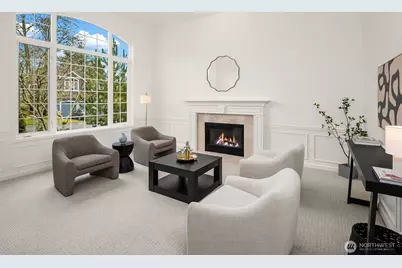 26440 SE 22nd Street, Sammamish, WA 98075 - Photo 19