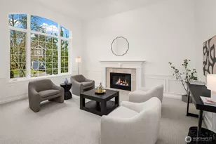 26440 SE 22nd St, Sammamish, WA 98075 - Photo 19