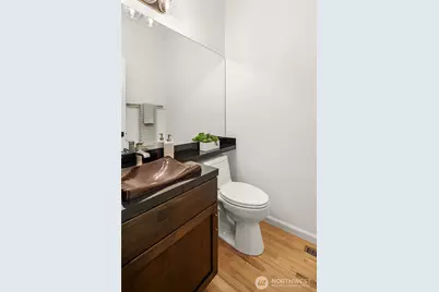 26440 SE 22nd Street, Sammamish, WA 98075 - Photo 9