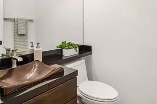 26440 SE 22nd St, Sammamish, WA 98075 - Photo 9