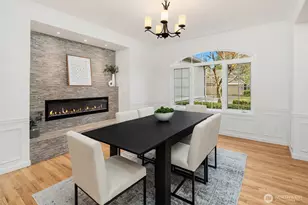 26440 SE 22nd St, Sammamish, WA 98075 - Photo 17