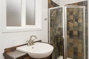 26440 SE 22nd St, Sammamish, WA 98075 - Photo 11