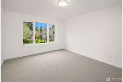 26440 SE 22nd Street, Sammamish, WA 98075 - Photo 31