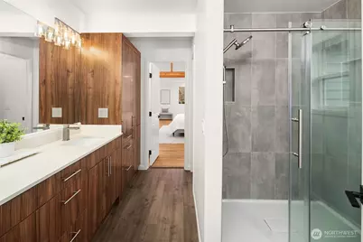 26440 SE 22nd Street, Sammamish, WA 98075 - Photo 29