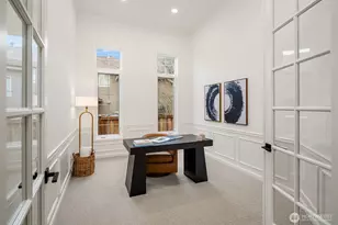 26440 SE 22nd St, Sammamish, WA 98075 - Photo 21