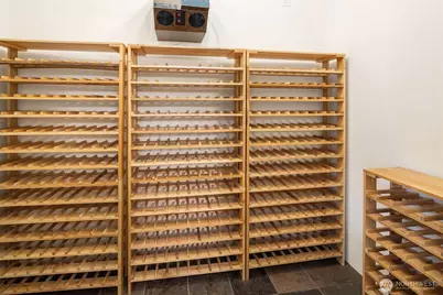 26440 SE 22nd Street, Sammamish, WA 98075 - Photo 15