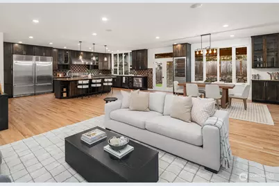 26440 SE 22nd Street, Sammamish, WA 98075 - Photo 13