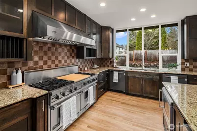 26440 SE 22nd Street, Sammamish, WA 98075 - Photo 11