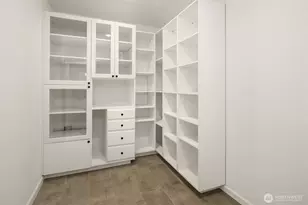 26440 SE 22nd St, Sammamish, WA 98075 - Photo 15