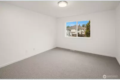 26440 SE 22nd Street, Sammamish, WA 98075 - Photo 33