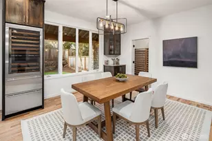 26440 SE 22nd St, Sammamish, WA 98075 - Photo 7