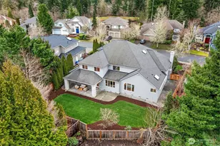 26440 SE 22nd St, Sammamish, WA 98075 - Photo 39