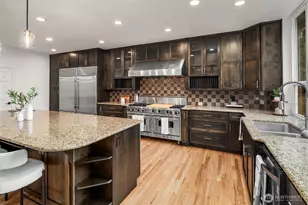 26440 SE 22nd St, Sammamish, WA 98075 - Photo 5