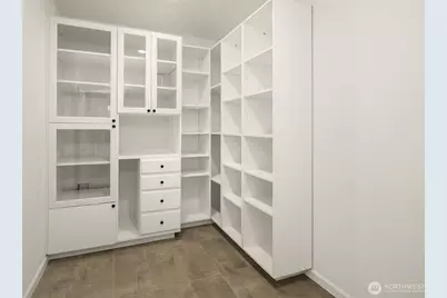 26440 SE 22nd Street, Sammamish, WA 98075 - Photo 21