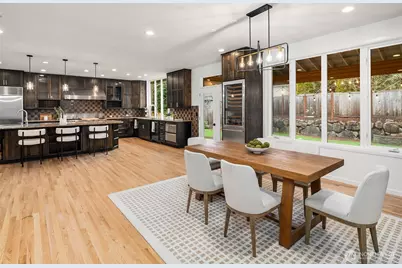 26440 SE 22nd Street, Sammamish, WA 98075 - Photo 9