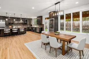 26440 SE 22nd St, Sammamish, WA 98075 - Photo 9