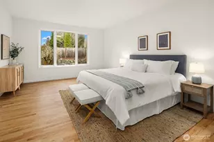 26440 SE 22nd St, Sammamish, WA 98075 - Photo 23