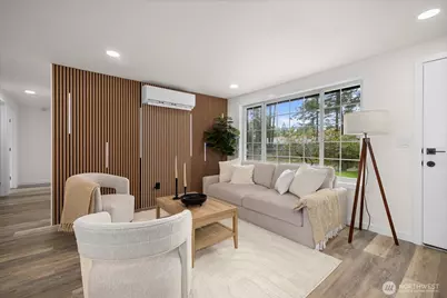 31034 148th Avenue SE, Kent, WA 98042 - Photo 5