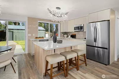 31034 148th Avenue SE, Kent, WA 98042 - Photo 7