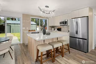 31034 148th Ave SE, Kent, WA 98042 - Photo 7