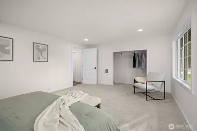 31034 148th Avenue SE, Kent, WA 98042 - Photo 21