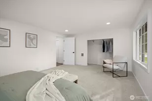 31034 148th Ave SE, Kent, WA 98042 - Photo 21