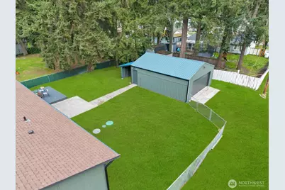 31034 148th Avenue SE, Kent, WA 98042 - Photo 25