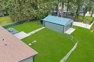 31034 148th Ave SE, Kent, WA 98042 - Photo 25