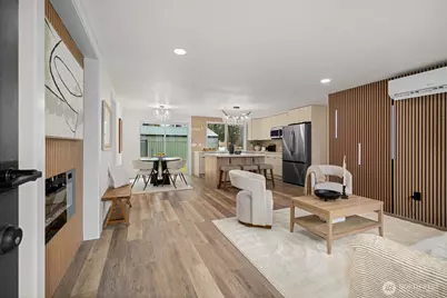 31034 148th Avenue SE, Kent, WA 98042 - Photo 3