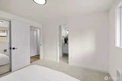 31034 148th Avenue SE, Kent, WA 98042 - Photo 17