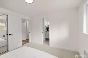 31034 148th Ave SE, Kent, WA 98042 - Photo 17