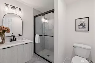 31034 148th Ave SE, Kent, WA 98042 - Photo 15