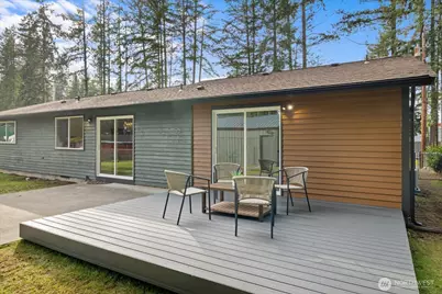 31034 148th Avenue SE, Kent, WA 98042 - Photo 23