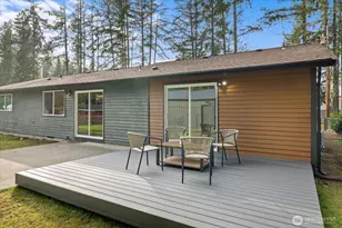 31034 148th Ave SE, Kent, WA 98042 - Photo 23