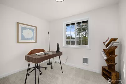 31034 148th Avenue SE, Kent, WA 98042 - Photo 19