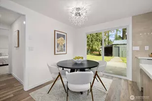 31034 148th Ave SE, Kent, WA 98042 - Photo 11