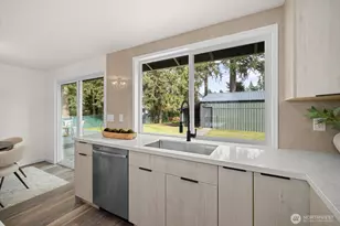 31034 148th Ave SE, Kent, WA 98042 - Photo 9