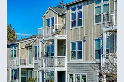 10967 W Villa Monte Drive, Mukilteo, WA 98275 - Photo 25