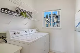 10967 W Villa Monte Dr, Mukilteo, WA 98275 - Photo 23