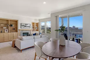 10967 W Villa Monte Dr, Mukilteo, WA 98275 - Photo 7