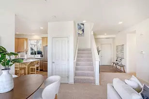 10967 W Villa Monte Dr, Mukilteo, WA 98275 - Photo 5