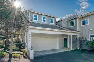 10967 W Villa Monte Dr, Mukilteo, WA 98275 - Photo 1