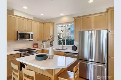 10967 W Villa Monte Drive, Mukilteo, WA 98275 - Photo 11