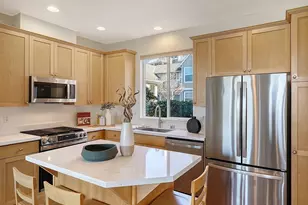 10967 W Villa Monte Dr, Mukilteo, WA 98275 - Photo 11