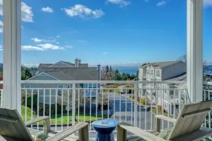 10967 W Villa Monte Dr, Mukilteo, WA 98275 - Photo 15