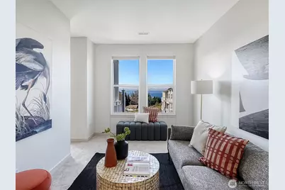 10967 W Villa Monte Drive, Mukilteo, WA 98275 - Photo 13