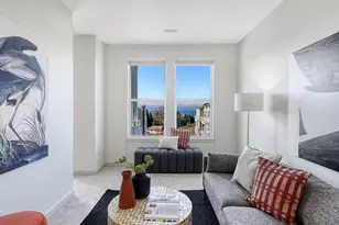 10967 W Villa Monte Dr, Mukilteo, WA 98275 - Photo 13